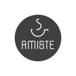 amiste