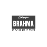 brahma