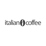 italiancoffecinza